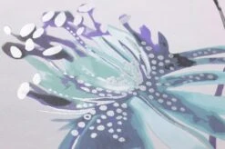 Tapete Candice Blaulila -ferm LIVING Verkäufe 103241 B Candice 2880x1440