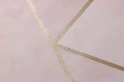 Tapete Fantasque Zartrosa -ferm LIVING Verkäufe 103391 B Fantasque 2880x1440