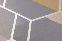 Tapete Opalino Hellgelb -ferm LIVING Verkäufe 103433 B Opalino 2880x1440