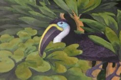 Tapete Amadori Grüntöne -ferm LIVING Verkäufe 104481 B Amadori 2880x1440