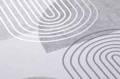 Tapete Ultra Grautöne -ferm LIVING Verkäufe 104522 B Ultra 2880x1440