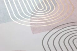 Tapete Ultra Pastelltürkis 6 Tapete Ultra Pastelltürkis -ferm LIVING Verkäufe 104523 B Ultra 2880x1440