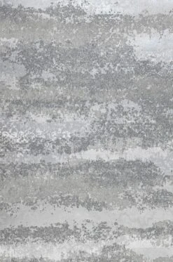 Tapete Waft Of Mist Silber Schimmer 9 Tapete Waft Of Mist Silber Schimmer -ferm LIVING Verkäufe 104761 B Waft of Mist 2880x1440