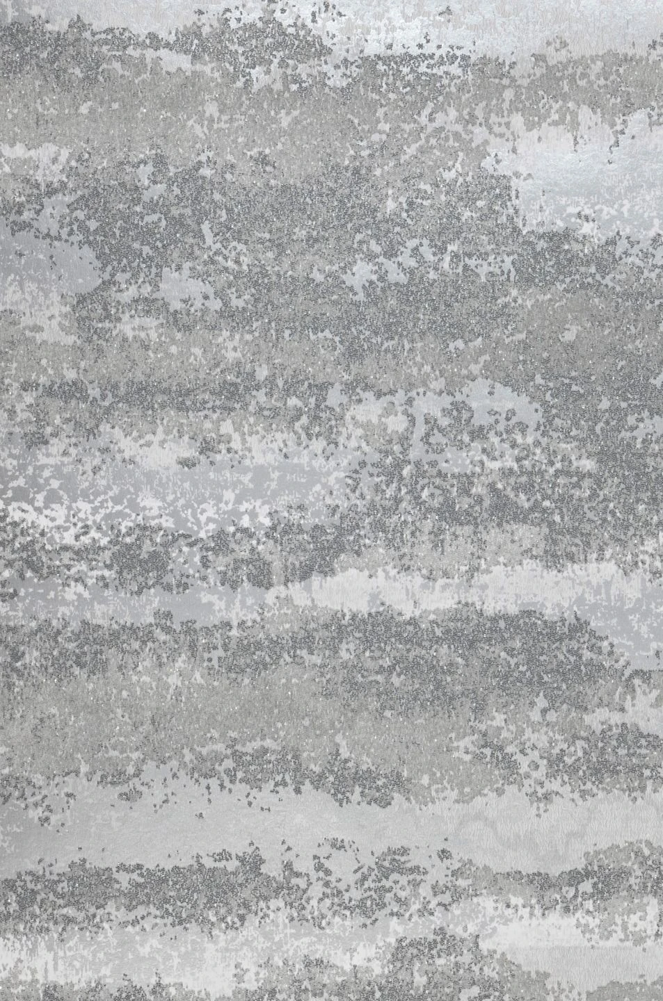 Tapete Waft Of Mist Silber Schimmer 4 Tapete Waft Of Mist Silber Schimmer – Bild 4