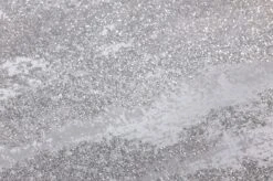 Tapete Waft Of Mist Silber Schimmer 8 Tapete Waft Of Mist Silber Schimmer -ferm LIVING Verkäufe 104761 C Waft of Mist 2880x1440