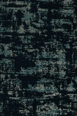 Tapete MidCentury Shabby Pastelltürkis 8 Tapete MidCentury Shabby Pastelltürkis -ferm LIVING Verkäufe 104772 B MidCentury Shabby 2880x1440