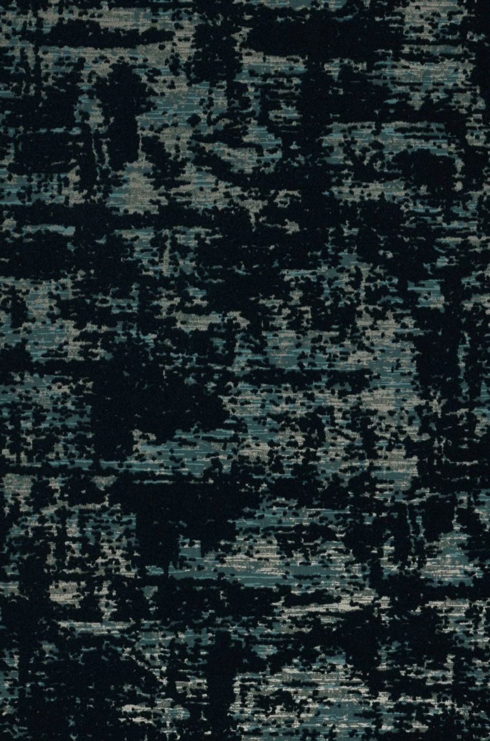 Tapete MidCentury Shabby Pastelltürkis 4 Tapete MidCentury Shabby Pastelltürkis – Bild 4