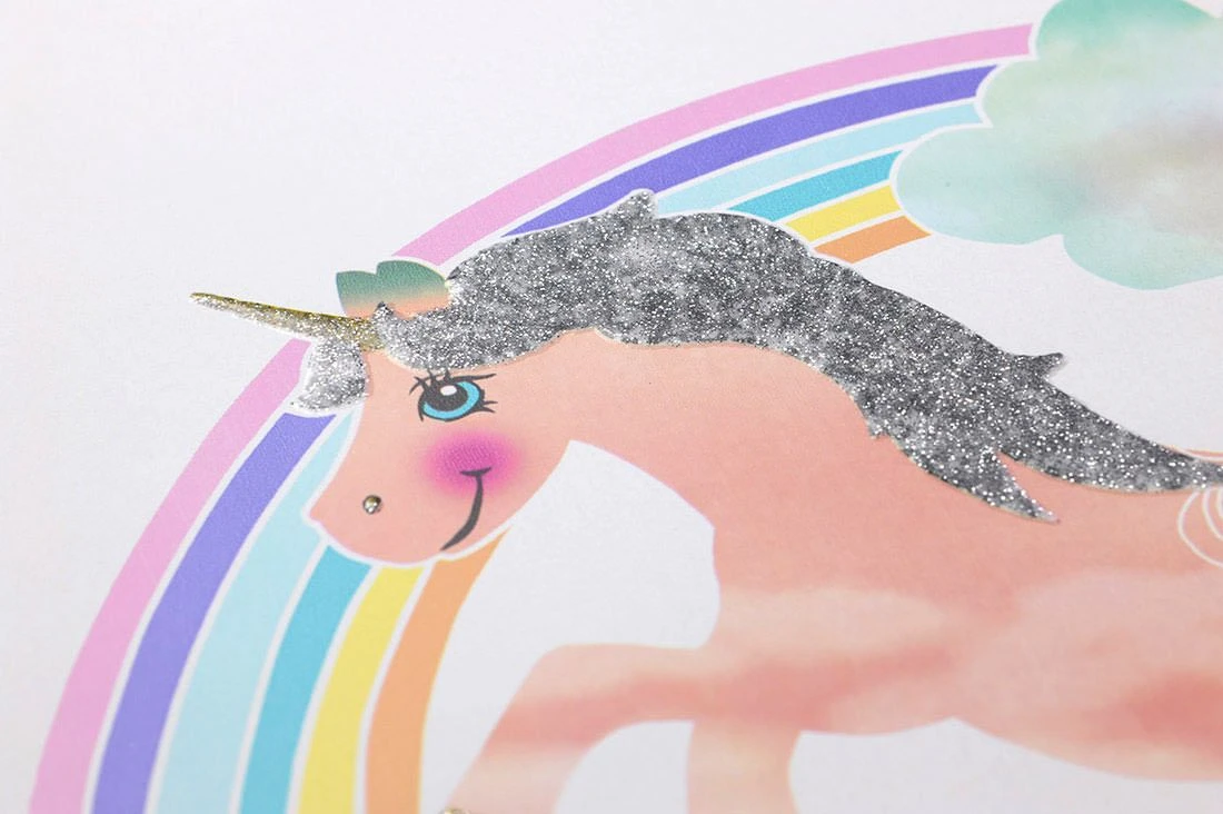 Tapete Daria Cremeweiss 1 Tapete Daria Cremeweiss