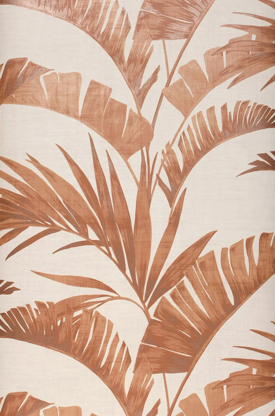 Tapete Jumana Brauntöne 2 Tapete Jumana Brauntöne – Bild 2