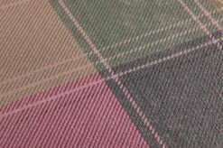 Tapete Narses Bordeauxviolett 5 Tapete Narses Bordeauxviolett -ferm LIVING Verkäufe 181662 B Narses 2880x1440