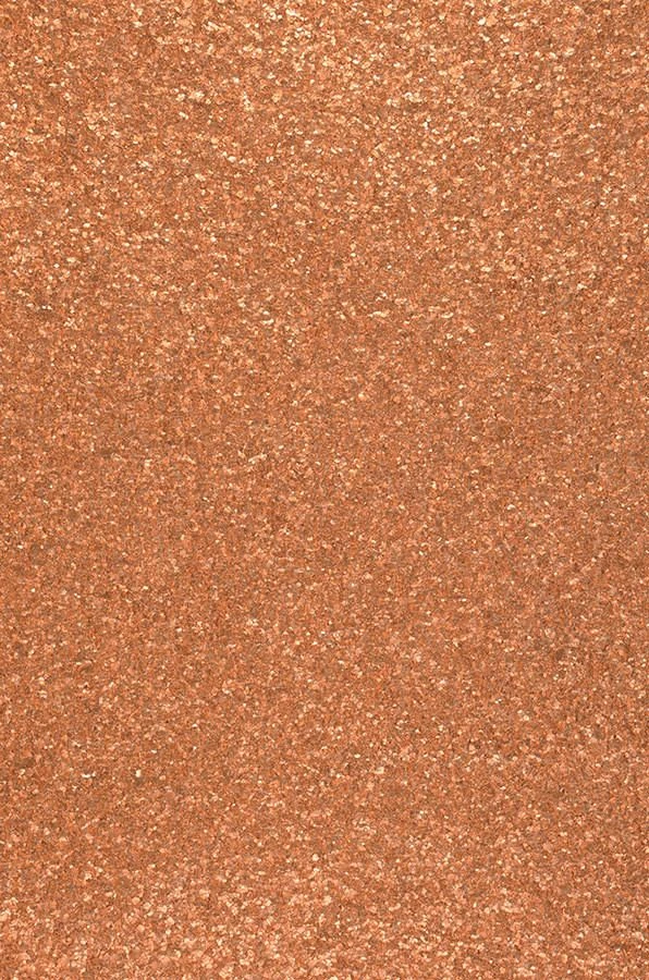 Tapete Mica Modern 01 Kupfer 2 Tapete Mica Modern 01 Kupfer – Bild 2