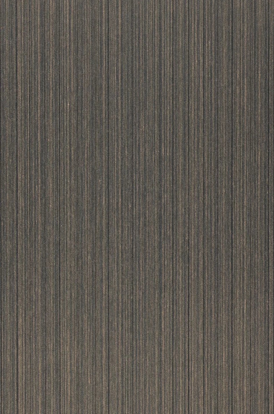 Tapete Pandan Grautöne 2 Tapete Pandan Grautöne – Bild 2