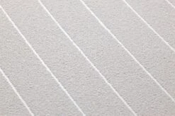 Tapete Bauhaus Original 01 Grauweiss -ferm LIVING Verkäufe 251081 B Bauhaus Original 01 2880x1440