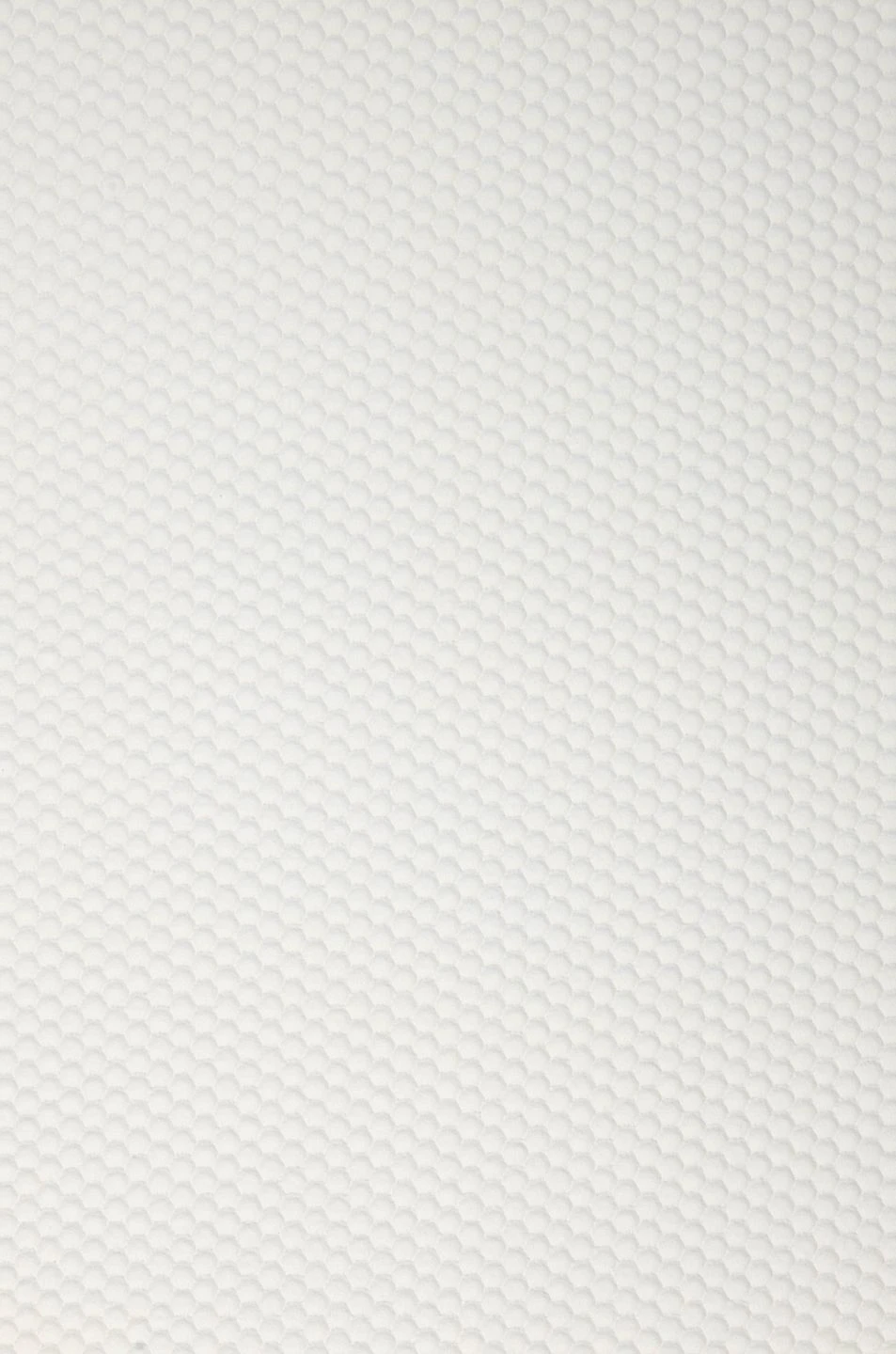 Tapete Bauhaus Original 04 Weiss 2 Tapete Bauhaus Original 04 Weiss – Bild 2