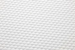 Tapete Bauhaus Original 04 Weiss 6 Tapete Bauhaus Original 04 Weiss -ferm LIVING Verkäufe 251084 B Bauhaus Original 04 2880x1440