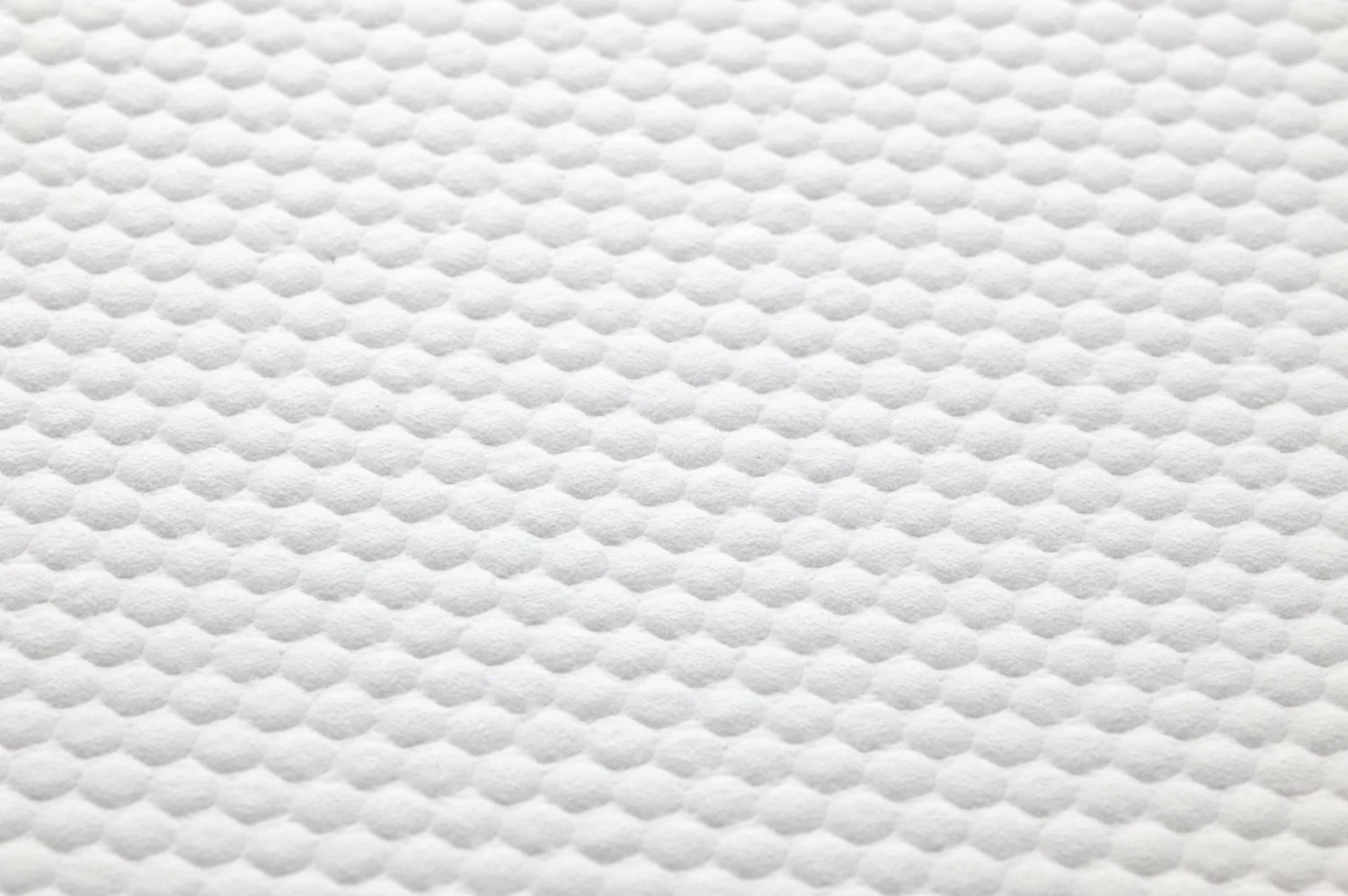 Tapete Bauhaus Original 04 Weiss 3 Tapete Bauhaus Original 04 Weiss – Bild 3