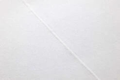 Tapete Bauhaus Original 05 Weiss -ferm LIVING Verkäufe 251085 B Bauhaus Original 05 2880x1440