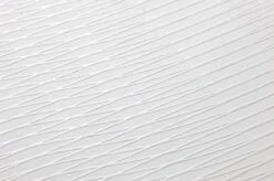 Tapete Bauhaus Original 06 Weiss -ferm LIVING Verkäufe 251086 B Bauhaus Original 06 2880x1440