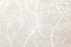 Tapete Bauhaus Original 09 Cremeweiss Schimmer -ferm LIVING Verkäufe 251089 B Bauhaus Original 09 2880x1440