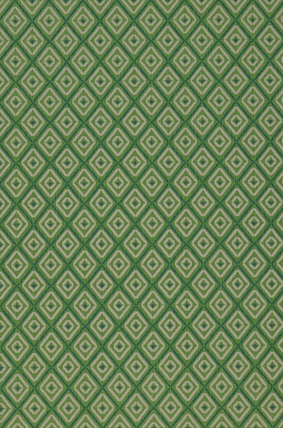 Tapete Calaluna Grün 2 Tapete Calaluna Grün – Bild 2