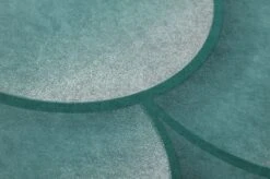 Tapete Senkai Opalgrün -ferm LIVING Verkäufe 251171 B Senkai 2880x1440