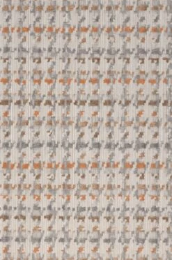 ferm LIVING Verkäufe 3 ferm LIVING Verkäufe -ferm LIVING Verkäufe 251211 A Pepita Style 2880x1440