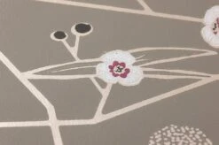 Tapete Chelsea Beigegrau -ferm LIVING Verkäufe 311581 B Chelsea 2880x1440