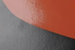 Tapete Alvorada Dunkelrotorange -ferm LIVING Verkäufe 320131 1 alvorada 2880x1440