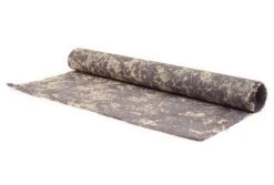 Tapete Ekajata Lila -ferm LIVING Verkäufe 325114 D Ekajata 2880x1440