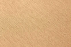 Tapete Warp Beauty 07 Hellbraunbeige