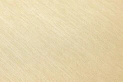 Tapete Warp Beauty 10 Blassgelb