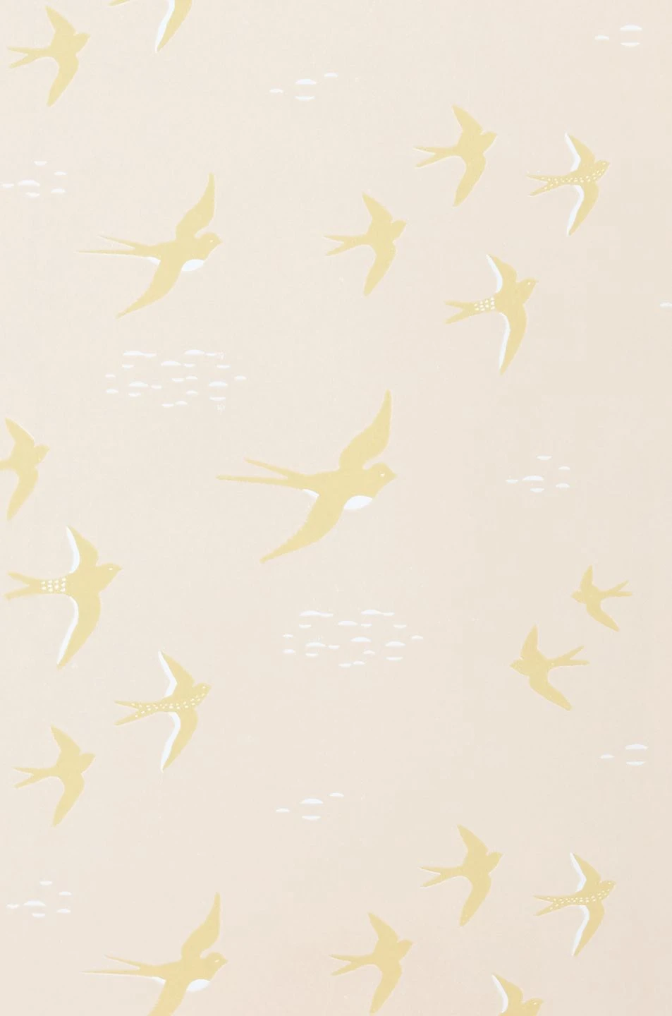 Tapete Follow The Wind Zartrosa 2 Tapete Follow The Wind Zartrosa – Bild 2