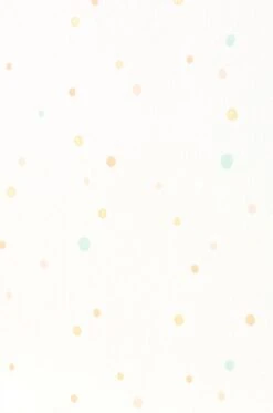 ferm LIVING Verkäufe 33 ferm LIVING Verkäufe -ferm LIVING Verkäufe 389312 Stardust 2880x1440