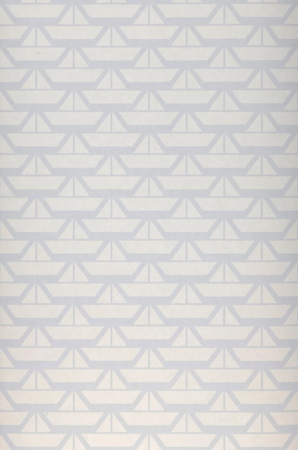 Tapete Limba Blassblau 2 Tapete Limba Blassblau – Bild 2