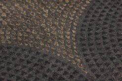 Tapete Avalon Mattgold 5 Tapete Avalon Mattgold -ferm LIVING Verkäufe 410951 B Avalon 2880x1440