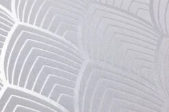 Tapete Soana Hellgrau 6 Tapete Soana Hellgrau -ferm LIVING Verkäufe 431201 B Soana 2880x1440