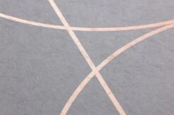 Tapete Palazzo Hellgrau -ferm LIVING Verkäufe 431541 B Palazzo 2880x1440