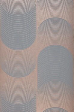 ferm LIVING Verkäufe 25 ferm LIVING Verkäufe -ferm LIVING Verkäufe 431691 A Katsura 2880x1440