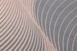 Tapete Katsura Rosé Gold -ferm LIVING Verkäufe 431691 B Katsura 2880x1440