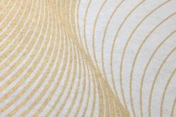 Tapete Katsura Cremeweiss -ferm LIVING Verkäufe 431694 B Katsura 2880x1440