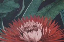 Tapete Livia Wasserblau 6 Tapete Livia Wasserblau -ferm LIVING Verkäufe 431751 B Livia 2880x1440