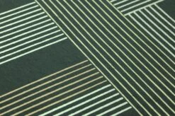 Tapete Alcamo Schwarzgrün -ferm LIVING Verkäufe 431792 B Alcamo5yXhQyNTt4UZh 2880x1440