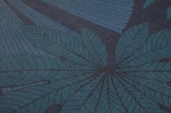 Tapete Empuria Blaugrün -ferm LIVING Verkäufe 431903 B Empuria 2880x1440