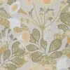 Tapete Ancasi Olivgelb