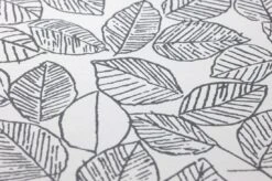 Tapete Zilan Anthrazit -ferm LIVING Verkäufe 450691 B Zilan 2880x1440