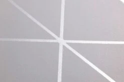 ferm LIVING Verkäufe 37 ferm LIVING Verkäufe -ferm LIVING Verkäufe 451373 B Biloba 2880x1440