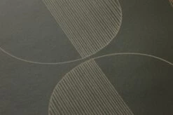 Tapete Euphoria Olivgrün 6 Tapete Euphoria Olivgrün -ferm LIVING Verkäufe 451741 B Euphoria 2880x1440