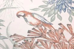 Tapete Ipanema Grünblau 6 Tapete Ipanema Grünblau -ferm LIVING Verkäufe 451802 B Ipanema 2880x1440