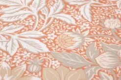 Tapete Kerala Kupferbraun 8 Tapete Kerala Kupferbraun -ferm LIVING Verkäufe 451873 B Kerala 2880x1440