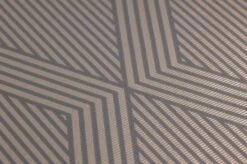 Tapete Dalur Gold Schimmer -ferm LIVING Verkäufe 452041 B Dalur 2880x1440